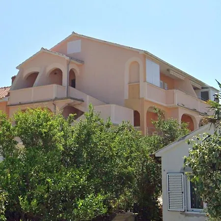 Apartment Deluxe 